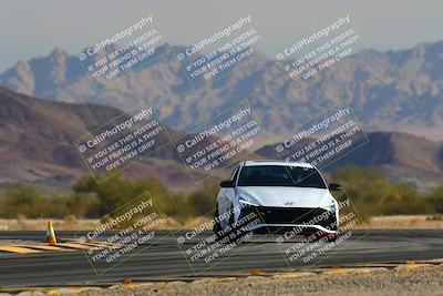 media/Mar-16-2025-Speed Ventures CVR (Sun) [[04681430d3]]/4-Black Group/Session 1 (Turn 14)/